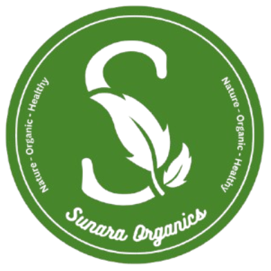 Sunara Organics 